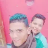 mo7amedma7er2