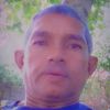 honorioperez430