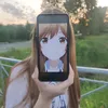 jwistt