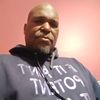 realtyme776