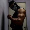 ErickHdz.Fit