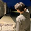 exotic_moiz0