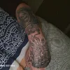 maverickbrett