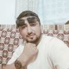 abdurrahimseyit