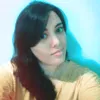 tinybluemoth