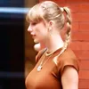 braidlor