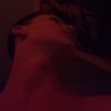 jjwats_2022