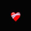 J 🧃❤️‍🩹