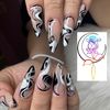 eterna_luxe.nails