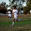 dyl_bray