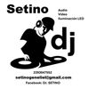 djsetinoreyes