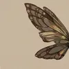 mo_22p