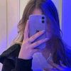 user5831603229930