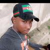 user4242195813319