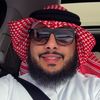 m.alkhaldi_90