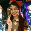 luluca_myidola
