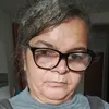 inessilvasilva