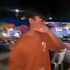 jorosssanson