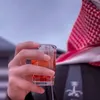 user8fqwwzb436