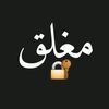naderkhalid976