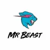 mr.beast_videos.foru