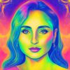 melva130705