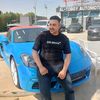 mahmoudibrahim3905