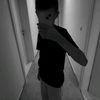ivangrgic_