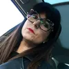 alessandraleo86