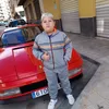 miguelforment