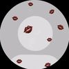 sisso_darine2