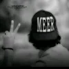 ryhd.14