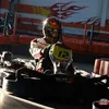 dario.berti_