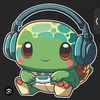 turtle_game0