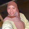 chaimaa_tabeute