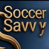 soccersavvy63
