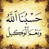 user5081308431482