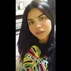 geosantanap