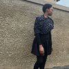 nelisiwemabuza803