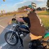 degenerateporvida