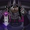 calebdriffin224