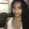 cfeonalyn