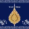 WAT_THAI