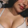 dami_nay09