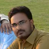 waqasumer90