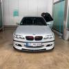 markus_e46_330i