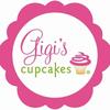 gigiscupcakesoh