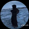 .vnnx7