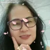 userqxb05qzczdrongrat