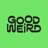 goodweird